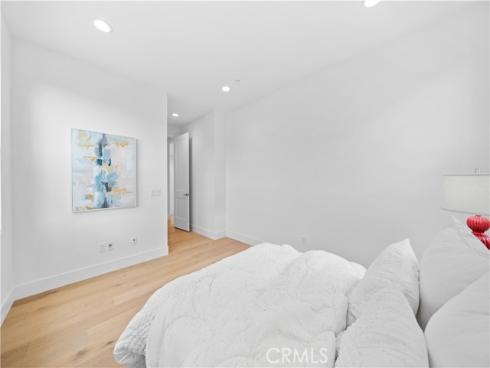 206 Collino , Irvine, CA