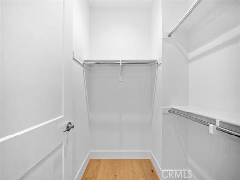 206 Collino , Irvine, CA