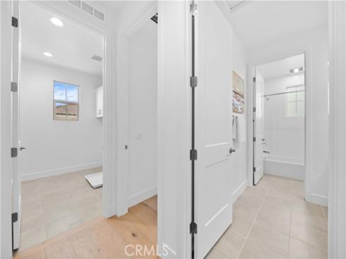 206 Collino , Irvine, CA