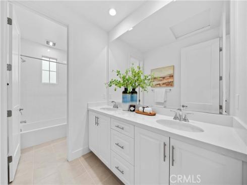 206 Collino , Irvine, CA