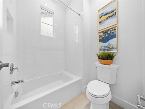 206 Collino , Irvine, CA