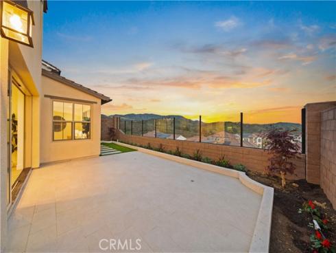 206 Collino , Irvine, CA