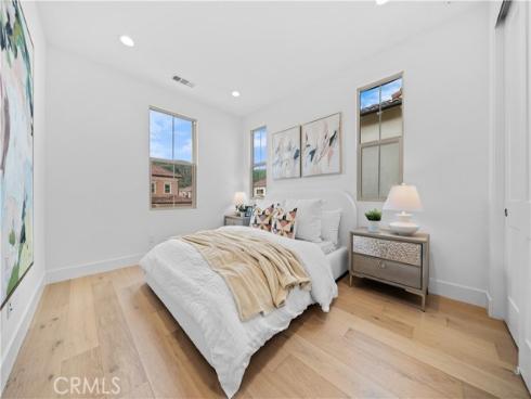 206 Collino , Irvine, CA