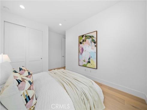 206 Collino , Irvine, CA