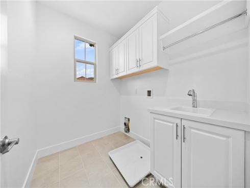 206 Collino , Irvine, CA