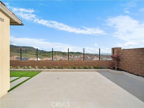 206 Collino , Irvine, CA