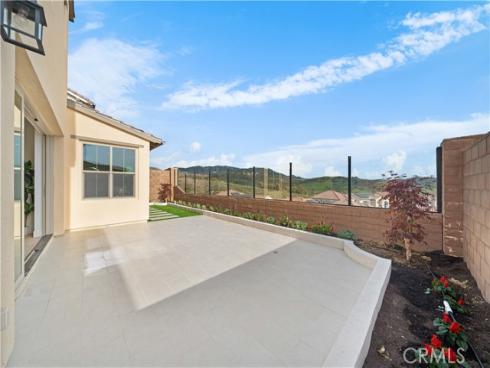 206 Collino , Irvine, CA