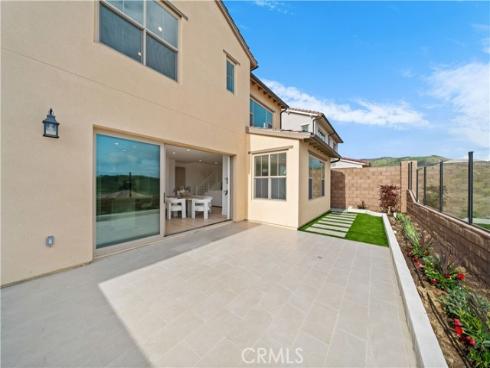 206 Collino , Irvine, CA