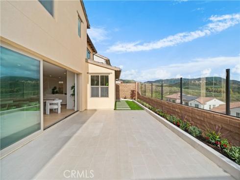 206 Collino , Irvine, CA