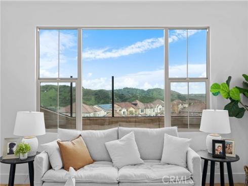 206 Collino , Irvine, CA