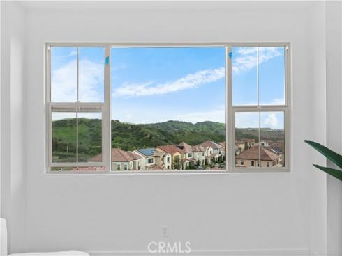 206 Collino , Irvine, CA