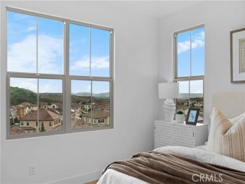 206 Collino , Irvine, CA