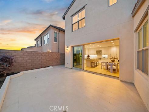 206 Collino , Irvine, CA