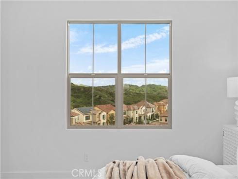 206 Collino , Irvine, CA