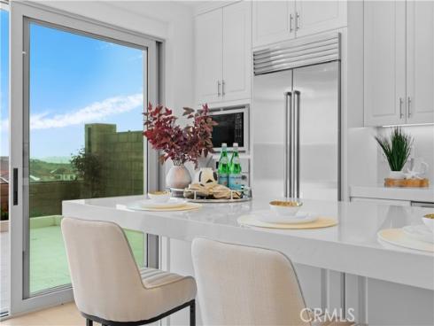 206 Collino , Irvine, CA