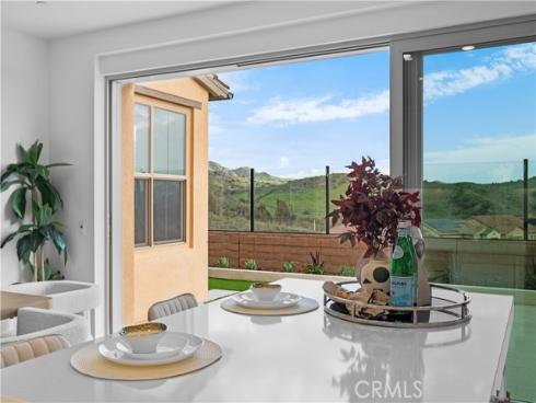 206 Collino , Irvine, CA