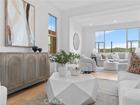 206 Collino , Irvine, CA