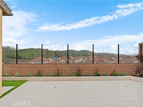 206 Collino , Irvine, CA