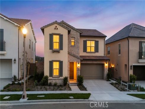 206 Collino , Irvine, CA