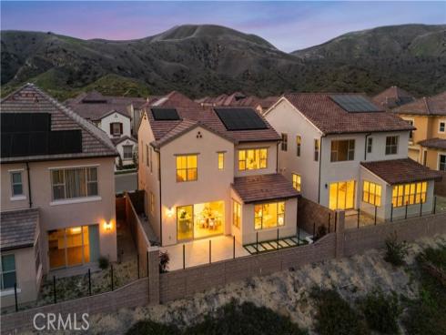 206 Collino , Irvine, CA