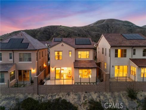 206 Collino , Irvine, CA