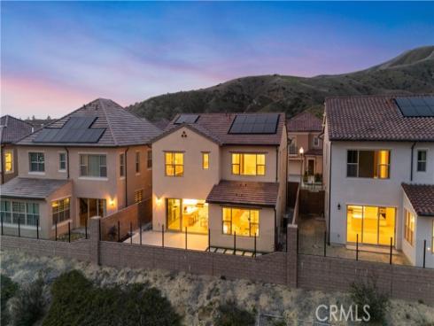 206 Collino , Irvine, CA