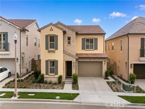 206 Collino , Irvine, CA