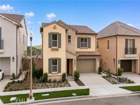 206 Collino , Irvine, CA