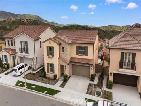 206 Collino , Irvine, CA