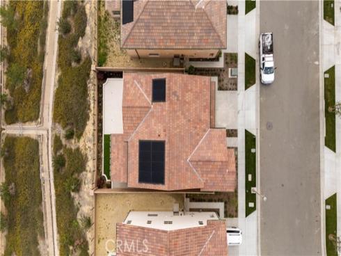 206  Collino  , Irvine, CA