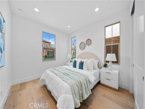 206 Collino , Irvine, CA