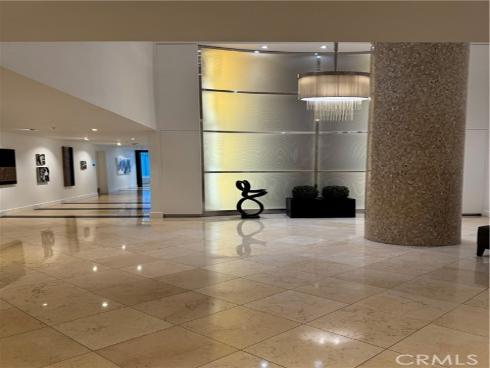 3131 Michelson 1003 , Irvine, CA