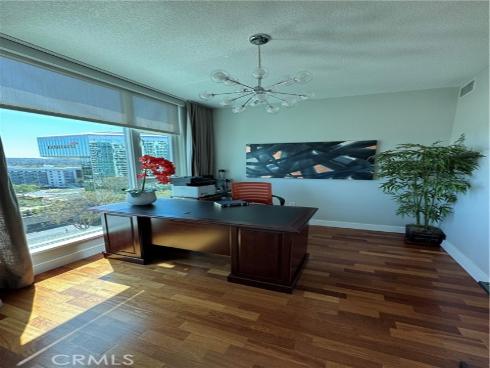 3131 Michelson 1003 , Irvine, CA