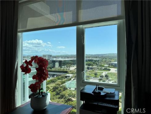 3131 Michelson 1003 , Irvine, CA