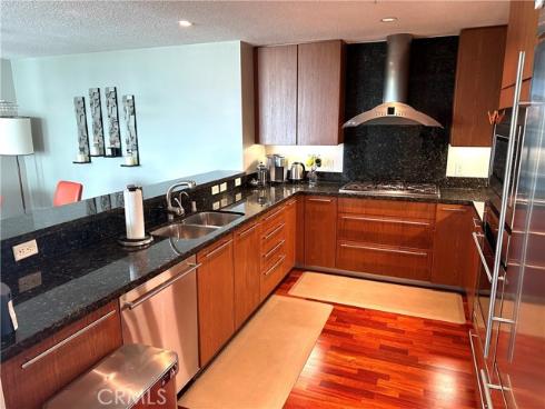 3131 Michelson 1003 , Irvine, CA