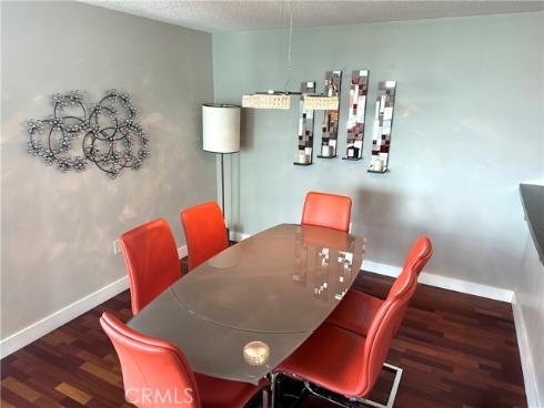 3131 Michelson 1003 , Irvine, CA