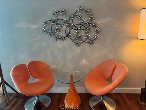 3131 Michelson 1003 , Irvine, CA