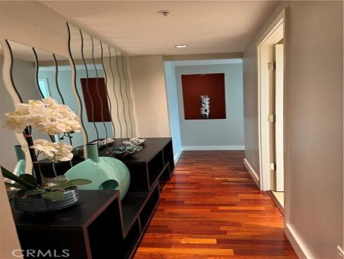 3131 Michelson 1003 , Irvine, CA