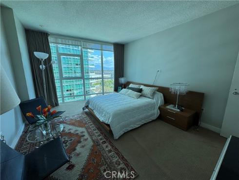 3131 Michelson 1003 , Irvine, CA