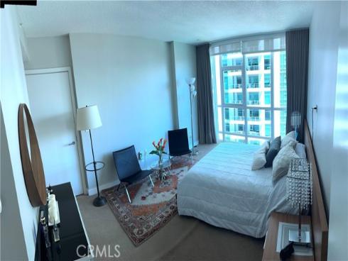 3131 Michelson 1003 , Irvine, CA