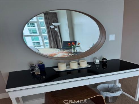 3131 Michelson 1003 , Irvine, CA