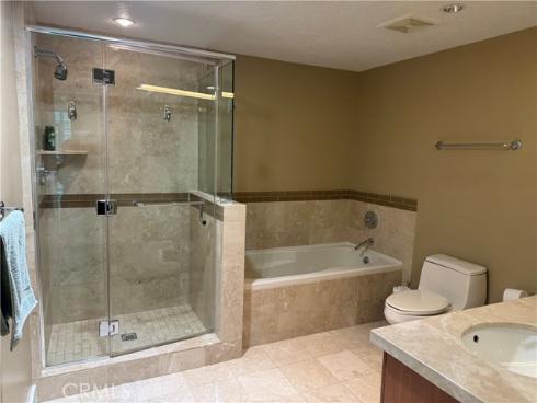 3131 Michelson 1003 , Irvine, CA