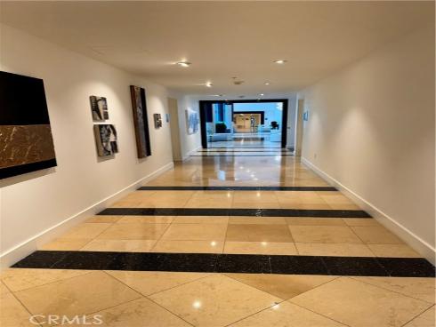 3131 Michelson 1003 , Irvine, CA