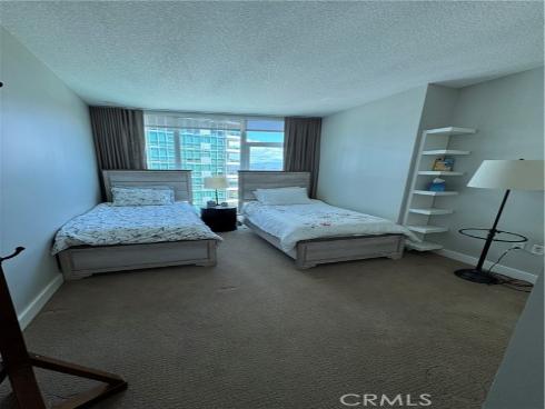 3131 Michelson 1003 , Irvine, CA