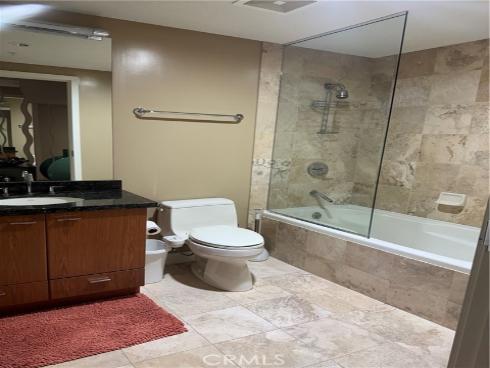 3131 Michelson 1003 , Irvine, CA