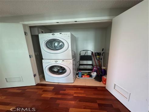 3131 Michelson 1003 , Irvine, CA