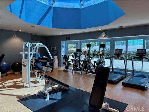 3131 Michelson 1003 , Irvine, CA