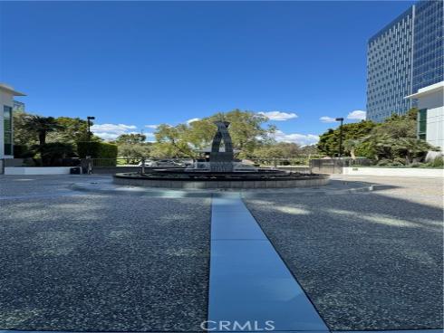 3131 Michelson 1003 , Irvine, CA