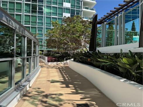 3131 Michelson 1003 , Irvine, CA