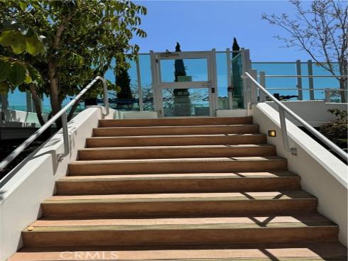 3131 Michelson 1003 , Irvine, CA